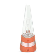 New Puffco Peak Canyon Buy Online in Canada with Free Shipping