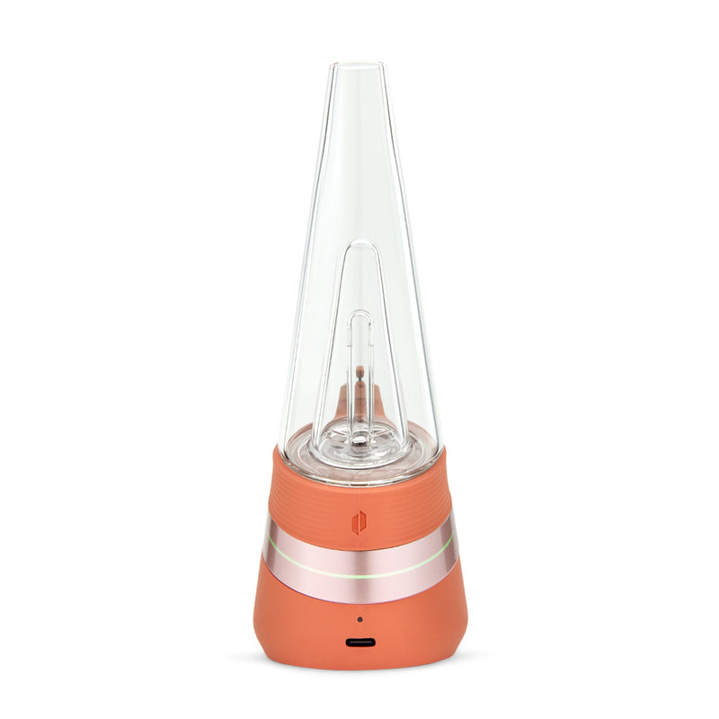 New Puffco Peak Canyon Buy Online in Canada with Free Shipping