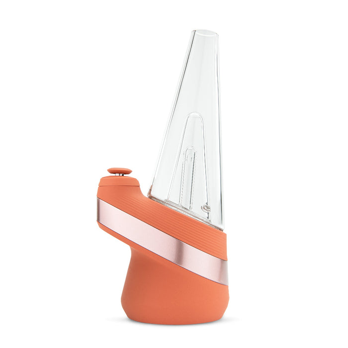 New Puffco Peak Canyon Buy Online in Canada with Free Shipping