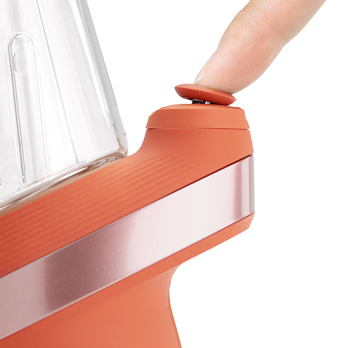 New Puffco Peak Canyon Buy Online in Canada with Free Shipping