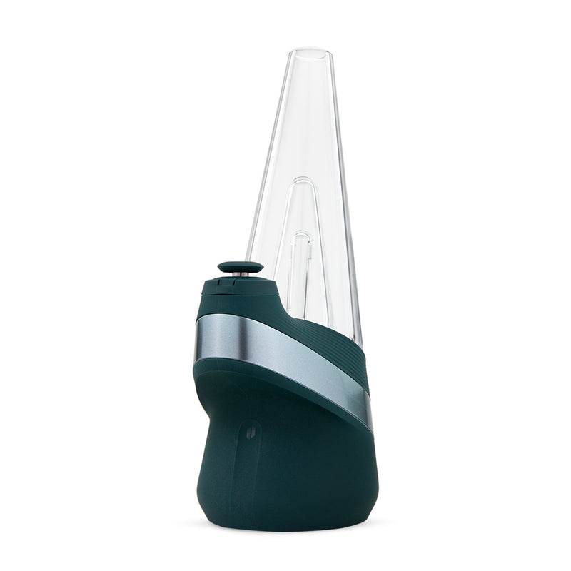 Puffco Peak Pine Green Buy Online in Canada with Free Shipping