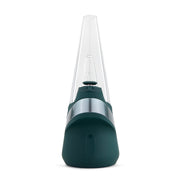 Puffco Peak Pine Green Buy Online in Canada with Free Shipping