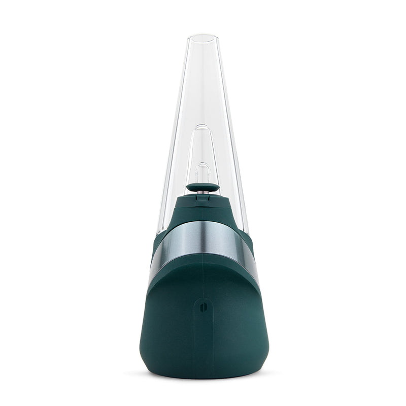 Puffco Peak Pine Green Buy Online in Canada with Free Shipping