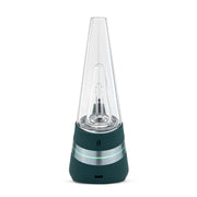 Puffco Peak Pine Green Buy Online in Canada with Free Shipping