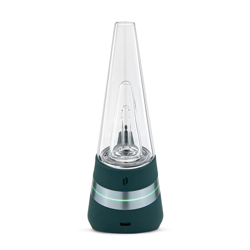 Puffco Peak Pine Green Buy Online in Canada with Free Shipping