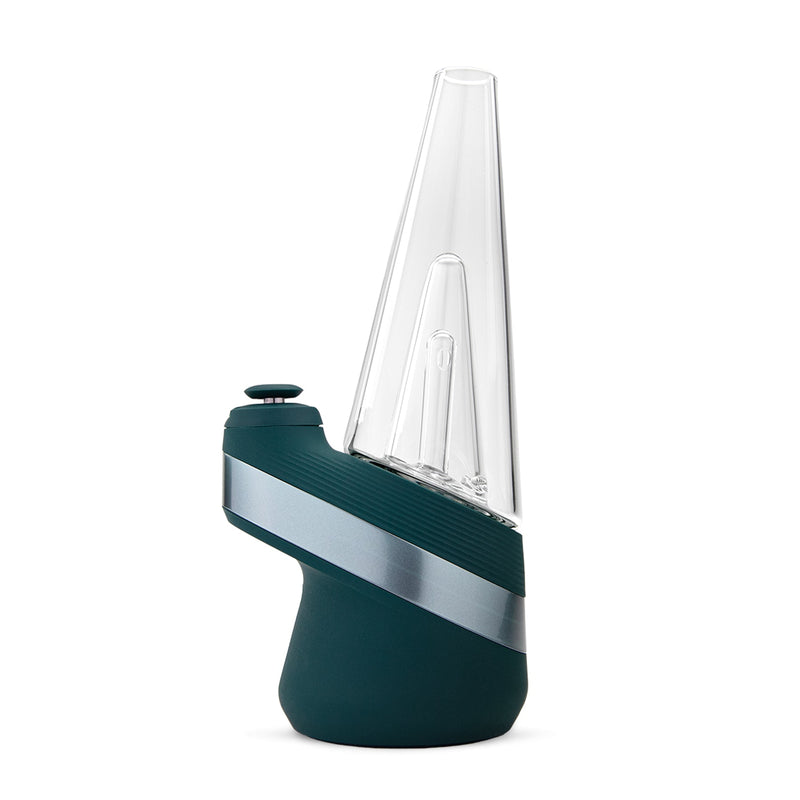Puffco Peak Pine Green Buy Online in Canada with Free Shipping