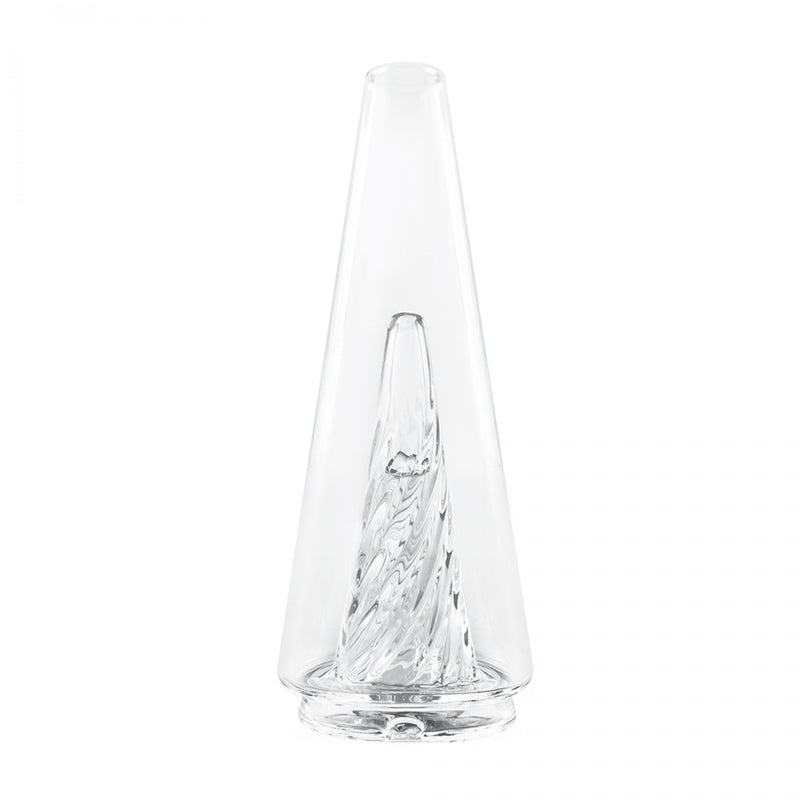 Replacement Glass for New Puffco Peak Pro 2.0 2024 Canada