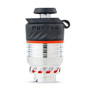 Puffco 3DXL Chamber Buy Online in Canada