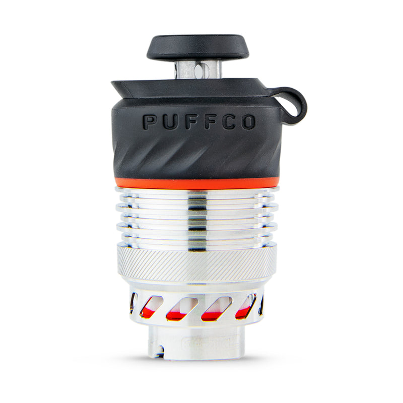 Puffco 3DXL Chamber Buy Online in Canada