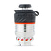 Puffco 3DXL Chamber Buy Online in Canada
