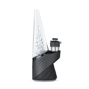 Onyx Black Puffco Peak with 3DXL Chamber Canada Free Shipping
