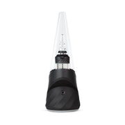 Onyx Puffco Peak with 3DXL Chamber Canada Free Shipping