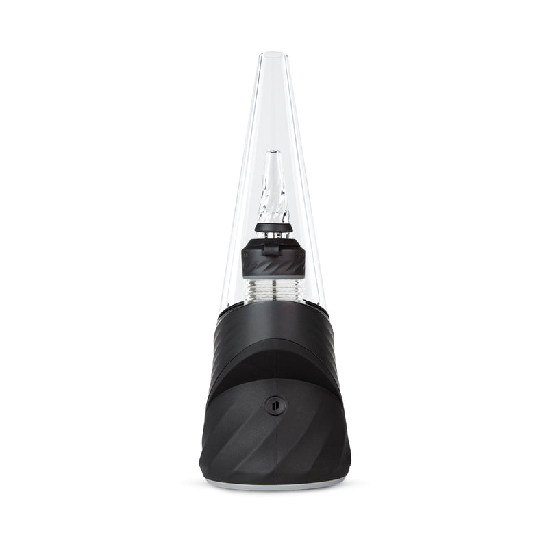 Onyx Puffco Peak with 3DXL Chamber Canada Free Shipping