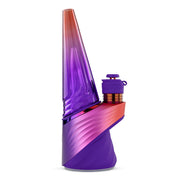 Puffco Peak Pro Plasma Limited Edition side view