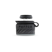New Puffco Peak Pro Joystick Carp Cap Canada