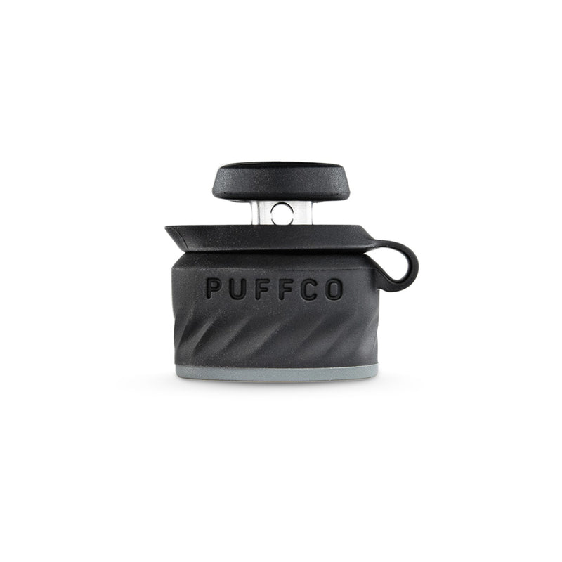 New Puffco Peak Pro Joystick Carp Cap Canada