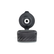 Onyx Black New Puffco Peak Pro Joystick Carp Cap Canada