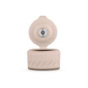Desert Sand Puffco Peak Pro Joystick Carb Cap Canada
