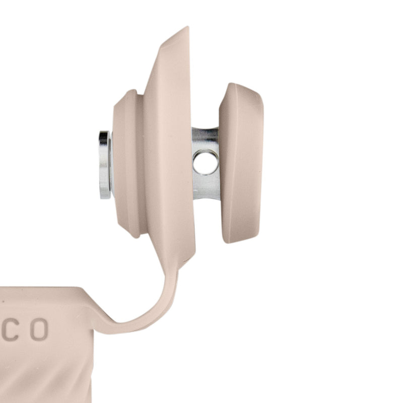 Desert Sand Puffco Peak Pro Joystick Carb Cap Canada
