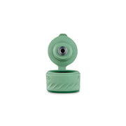 Puffco Peak Pro Joystick Cap Flourish Limited Edition Open Canada