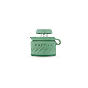 Puffco Peak Pro Joystick Cap Flourish Limited Edition Canada