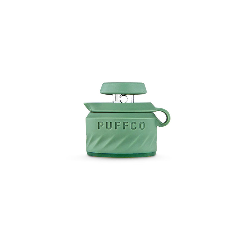 Puffco Peak Pro Joystick Cap Flourish Limited Edition Canada