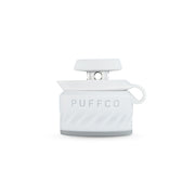 White Pearl New Puffco Peak Pro Joystick Carp Cap Canada