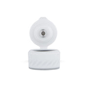 New Puffco Peak Pro Joystick Carp Cap Pearl White Canada