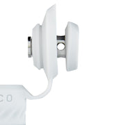 New White Pearl Puffco Peak Pro Joystick Carp Cap Canada