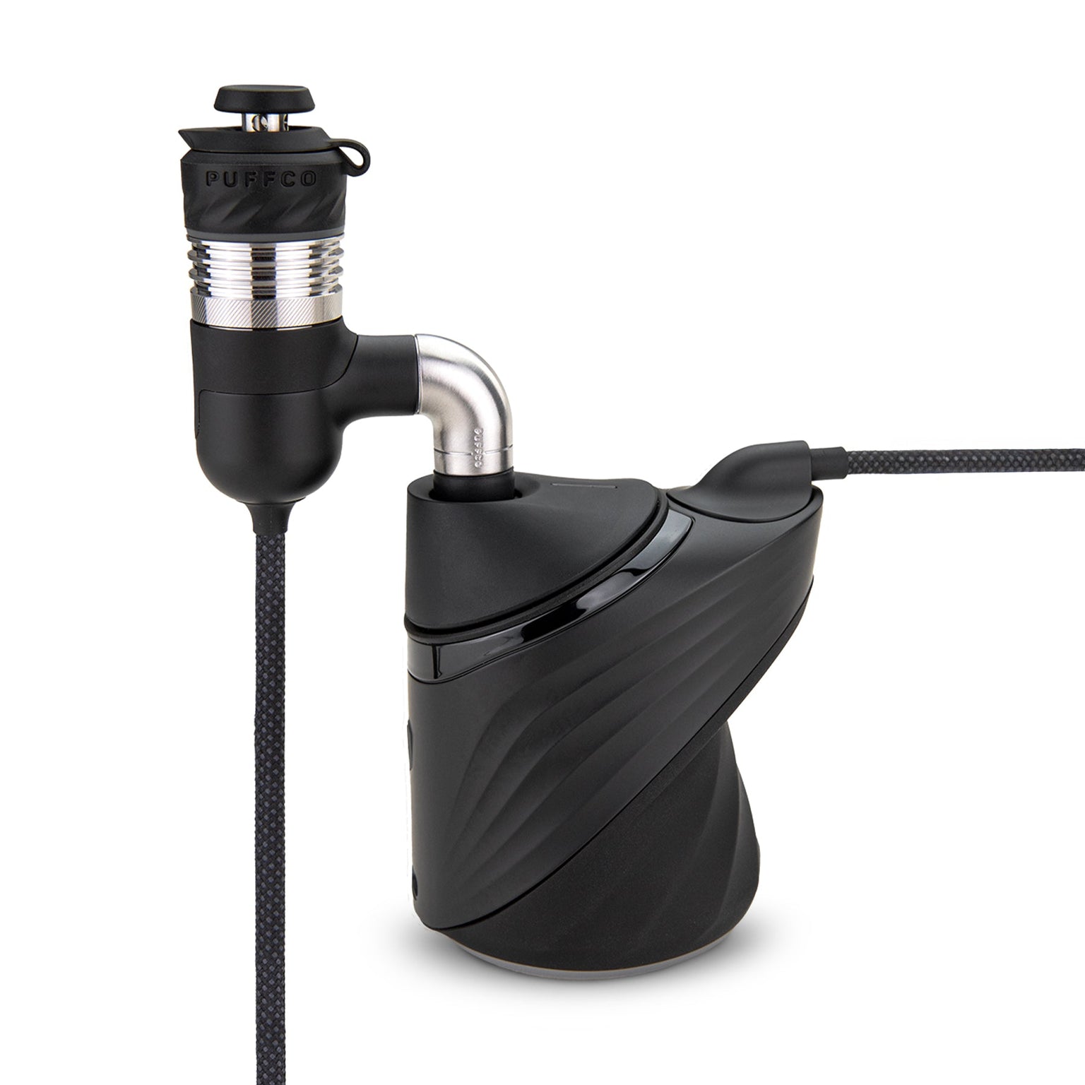 Puffco Vaporizers and Accessories | Buy Online in Canada — Head Candy ...