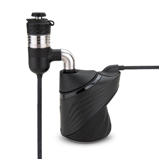 Puffco Peak Pro Link Canada