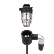 Puffco Peak Pro Link Canada