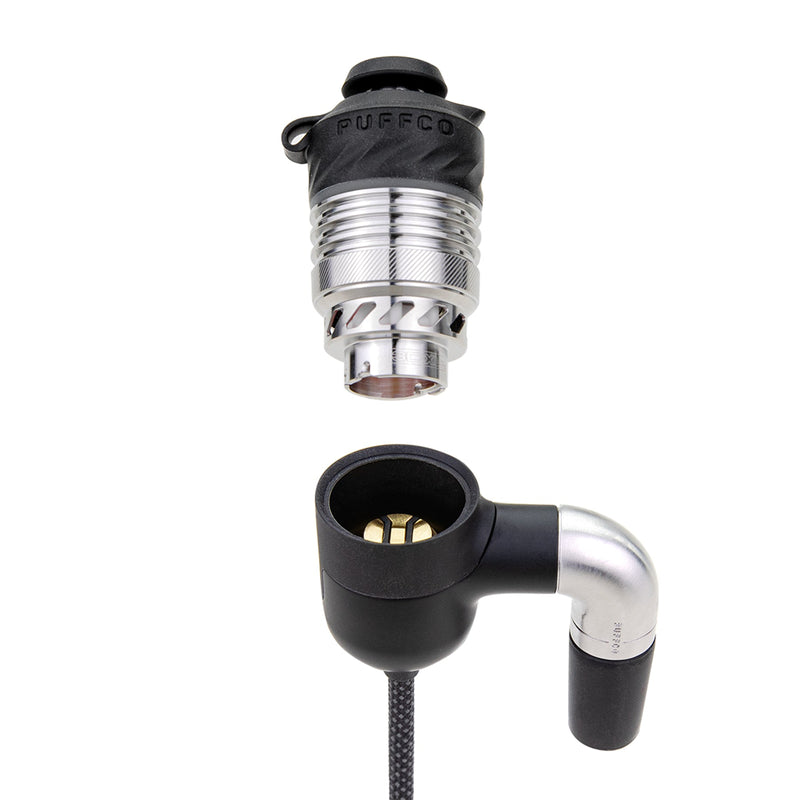 Puffco Peak Pro Link Canada