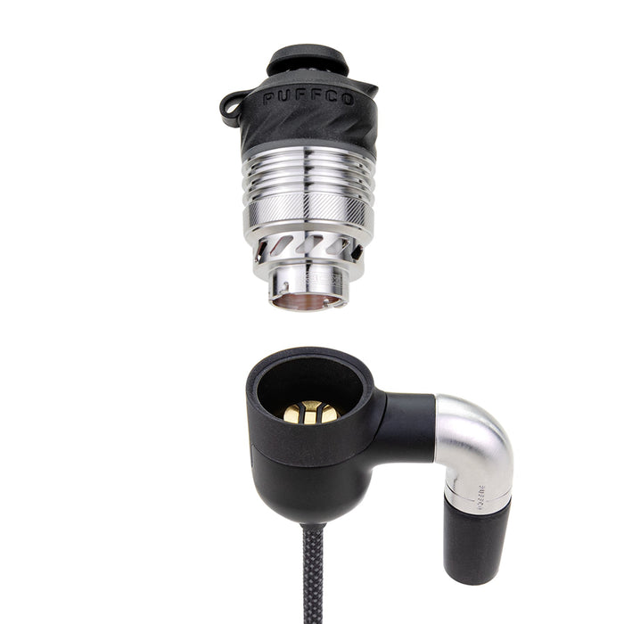 Puffco Peak Pro Link Canada