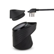 Puffco Peak Pro Link Canada