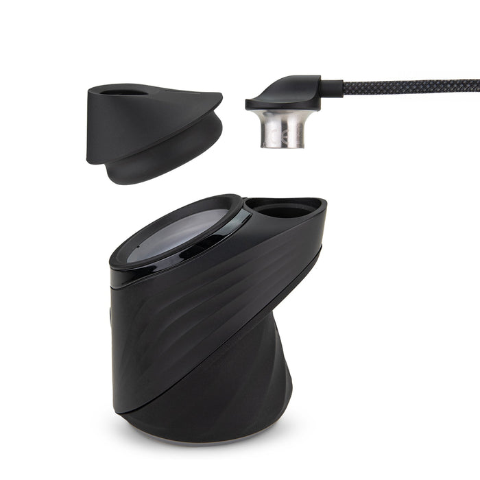 Puffco Peak Pro Link Canada