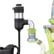 Puffco Peak Pro Link Canada