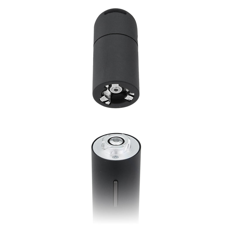 Puffco Pivot 3D Chamber - Pack of 2