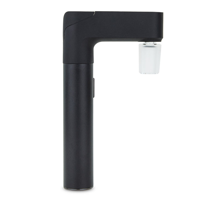 Puffco Pivot Glass Adapter