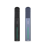 Puffco Pivot Vaporizer Canada