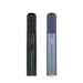 Puffco Pivot Vaporizer Canada