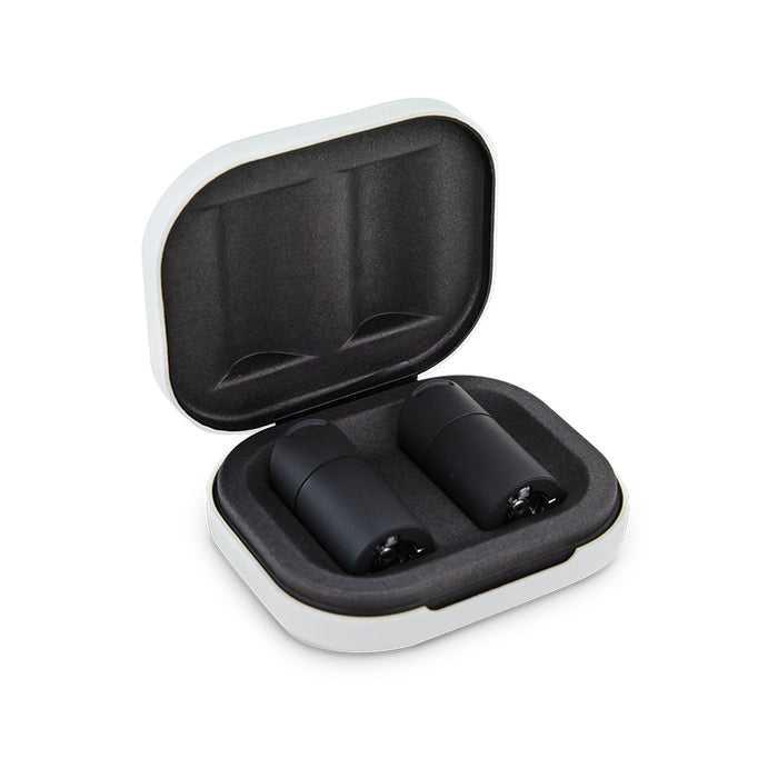 Puffco Pivot 3D Chamber - Pack of 2