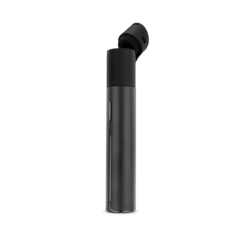 Puffco Pivot Vaporizer