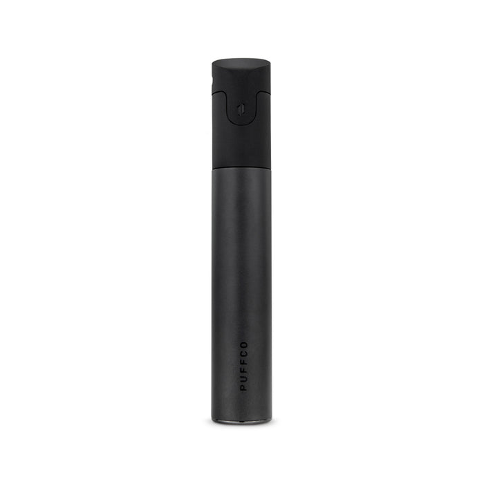 Puffco Pivot Vaporizer