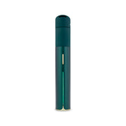 Puffco Pivot Pine Green Buy Online in Canada with Free Shipping