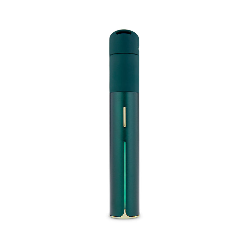 Puffco Pivot Pine Green Buy Online in Canada with Free Shipping