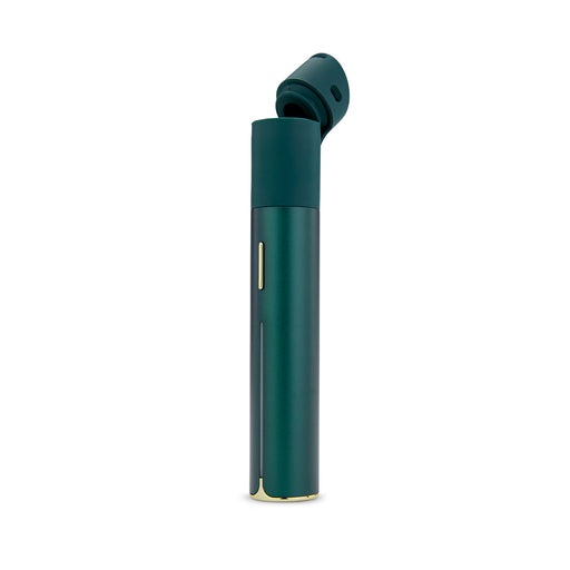 Puffco Pivot Pine Green Buy Online in Canada with Free Shipping