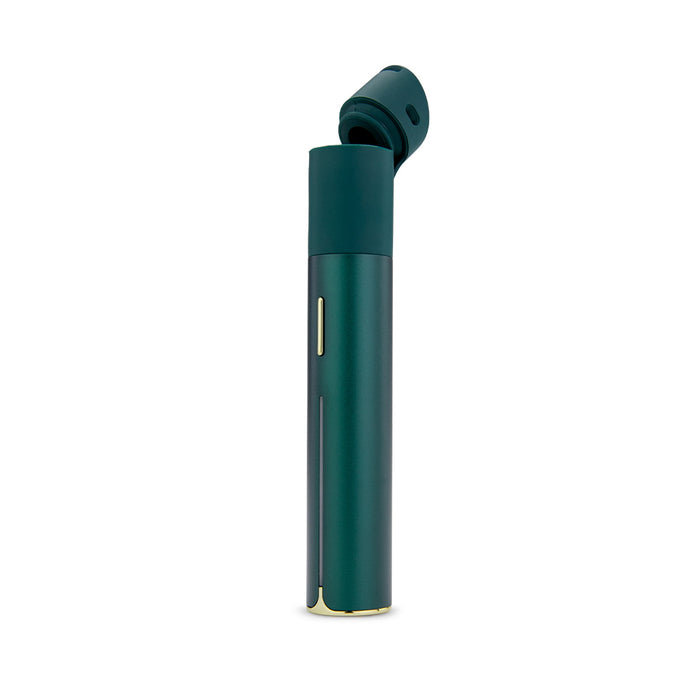 Puffco Pivot Pine Green Buy Online in Canada with Free Shipping