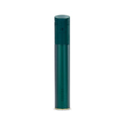 Puffco Pivot Pine Green Buy Online in Canada with Free Shipping
