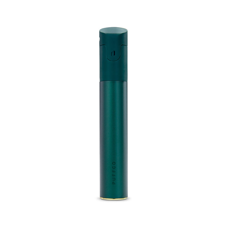 Puffco Pivot Pine Green Buy Online in Canada with Free Shipping